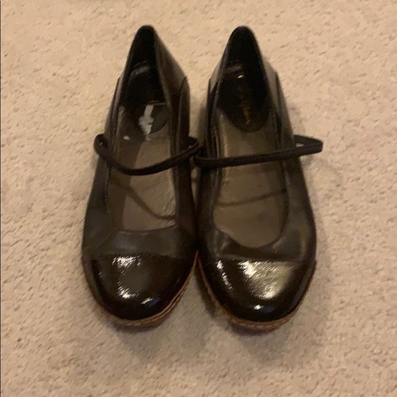 NIKE AIR Cole Haan! - Picture 1 of 5